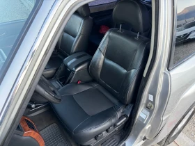 Nissan Patrol - 13000 € / 25425.79 лв. - 90087340 10 | Car24.bg Nissan Patrol - 13000 € / 25425.79 лв. - 90087340 10