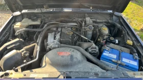 Jeep Cherokee - 2299 € / 4496.45 лв. - 44483035 12 | Car24.bg Jeep Cherokee - 2299 € / 4496.45 лв. - 44483035 12