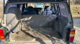 Jeep Cherokee - 2299 € / 4496.45 лв. - 44483035 5 | Car24.bg Jeep Cherokee - 2299 € / 4496.45 лв. - 44483035 5