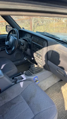 Jeep Cherokee - 2299 € / 4496.45 лв. - 44483035 9 | Car24.bg Jeep Cherokee - 2299 € / 4496.45 лв. - 44483035 9