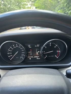Land Rover Range Rover Sport undefined | Auto.bg — изображение 10 Land Rover Range Rover Sport undefined | Auto.bg — изображение 10