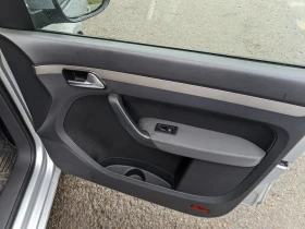 VW Touran undefined | Auto.bg — изображение 9 VW Touran undefined | Auto.bg — изображение 9