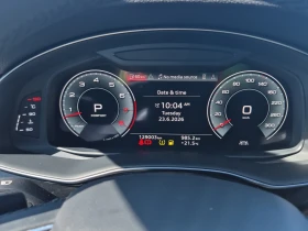 Audi Q7 KOMFORT | Auto.bg — изображение 6 Audi Q7 KOMFORT | Auto.bg — изображение 6