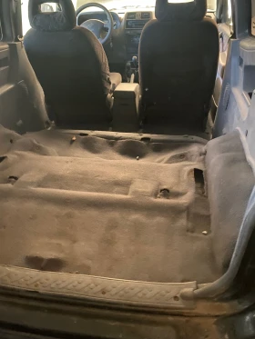 Nissan Terrano - 3950 € / 7725.53 лв. - 51398184 9 | Car24.bg Nissan Terrano - 3950 € / 7725.53 лв. - 51398184 9