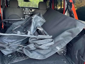 Jeep Wrangler * Sport * АВТОКРЕДИТ БЕЗ ПЪРВОНАЧАЛНА ВНОСКА* - 15500 € / 30315.36 лв. - 61073549 11 | Car24.bg Jeep Wrangler * Sport * АВТОКРЕДИТ БЕЗ ПЪРВОНАЧАЛНА ВНОСКА* - 15500 € / 30315.36 лв. - 61073549 11
