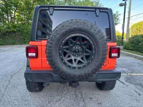 Jeep Wrangler * Sport * АВТОКРЕДИТ БЕЗ ПЪРВОНАЧАЛНА ВНОСКА* - 15500 € / 30315.36 лв. - 61073549 4 | Car24.bg Jeep Wrangler * Sport * АВТОКРЕДИТ БЕЗ ПЪРВОНАЧАЛНА ВНОСКА* - 15500 € / 30315.36 лв. - 61073549 4