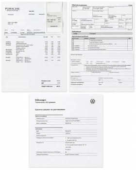 VW Tiguan Гаранция* ACC* IQ LIGHT* 360* AMBIENT* - 34000 € - 83341757 17 | Car24.bg VW Tiguan Гаранция* ACC* IQ LIGHT* 360* AMBIENT* - 34000 € - 83341757 17