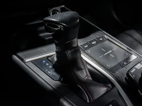 Lexus UX 250h F-SPORT 4dr AWD| HUD| CAR PLAY| NAV| ROOF| BACKUP| | Auto.bg — изображение 9 Lexus UX 250h F-SPORT 4dr AWD| HUD| CAR PLAY| NAV| ROOF| BACKUP| | Auto.bg — изображение 9