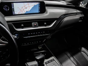 Lexus UX 250h F-SPORT 4dr AWD| HUD| CAR PLAY| NAV| ROOF| BACKUP| | Auto.bg — изображение 15 Lexus UX 250h F-SPORT 4dr AWD| HUD| CAR PLAY| NAV| ROOF| BACKUP| | Auto.bg — изображение 15