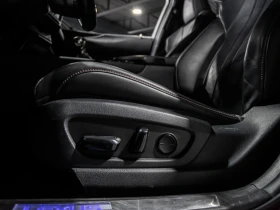 Lexus UX 250h F-SPORT 4dr AWD| HUD| CAR PLAY| NAV| ROOF| BACKUP| | Auto.bg — изображение 10 Lexus UX 250h F-SPORT 4dr AWD| HUD| CAR PLAY| NAV| ROOF| BACKUP| | Auto.bg — изображение 10