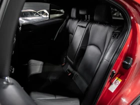 Lexus UX 250h F-SPORT 4dr AWD| HUD| CAR PLAY| NAV| ROOF| BACKUP| | Auto.bg — изображение 14 Lexus UX 250h F-SPORT 4dr AWD| HUD| CAR PLAY| NAV| ROOF| BACKUP| | Auto.bg — изображение 14