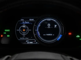 Lexus UX 250h F-SPORT 4dr AWD| HUD| CAR PLAY| NAV| ROOF| BACKUP| | Auto.bg — изображение 7 Lexus UX 250h F-SPORT 4dr AWD| HUD| CAR PLAY| NAV| ROOF| BACKUP| | Auto.bg — изображение 7