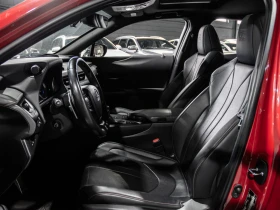 Lexus UX 250h F-SPORT 4dr AWD| HUD| CAR PLAY| NAV| ROOF| BACKUP| | Auto.bg — изображение 8 Lexus UX 250h F-SPORT 4dr AWD| HUD| CAR PLAY| NAV| ROOF| BACKUP| | Auto.bg — изображение 8
