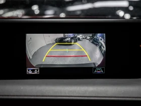 Lexus UX 250h F-SPORT 4dr AWD| HUD| CAR PLAY| NAV| ROOF| BACKUP| | Auto.bg — изображение 11 Lexus UX 250h F-SPORT 4dr AWD| HUD| CAR PLAY| NAV| ROOF| BACKUP| | Auto.bg — изображение 11