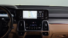 Kia Sorento Diesel 2.2 4WD GRAVITY autoprime.bg | Auto.bg — изображение 12 Kia Sorento Diesel 2.2 4WD GRAVITY autoprime.bg | Auto.bg — изображение 12