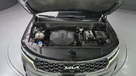 Kia Sorento Diesel 2.2 4WD GRAVITY autoprime.bg | Auto.bg — изображение 6 Kia Sorento Diesel 2.2 4WD GRAVITY autoprime.bg | Auto.bg — изображение 6