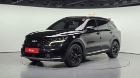 Kia Sorento Diesel 2.2 4WD GRAVITY autoprime.bg