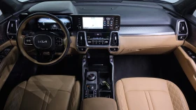Kia Sorento Diesel 2.2 4WD GRAVITY autoprime.bg | Auto.bg — изображение 7 Kia Sorento Diesel 2.2 4WD GRAVITY autoprime.bg | Auto.bg — изображение 7