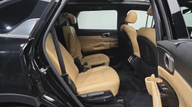 Kia Sorento Diesel 2.2 4WD GRAVITY autoprime.bg | Auto.bg — изображение 11 Kia Sorento Diesel 2.2 4WD GRAVITY autoprime.bg | Auto.bg — изображение 11