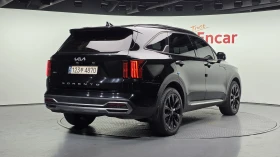 Kia Sorento Diesel 2.2 4WD GRAVITY autoprime.bg | Auto.bg — изображение 2 Kia Sorento Diesel 2.2 4WD GRAVITY autoprime.bg | Auto.bg — изображение 2