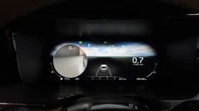 Kia Sorento Diesel 2.2 4WD GRAVITY autoprime.bg | Auto.bg — изображение 8 Kia Sorento Diesel 2.2 4WD GRAVITY autoprime.bg | Auto.bg — изображение 8