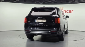 Kia Sorento Diesel 2.2 4WD GRAVITY autoprime.bg | Auto.bg — изображение 4 Kia Sorento Diesel 2.2 4WD GRAVITY autoprime.bg | Auto.bg — изображение 4