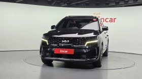 Kia Sorento Diesel 2.2 4WD GRAVITY autoprime.bg | Auto.bg — изображение 3 Kia Sorento Diesel 2.2 4WD GRAVITY autoprime.bg | Auto.bg — изображение 3