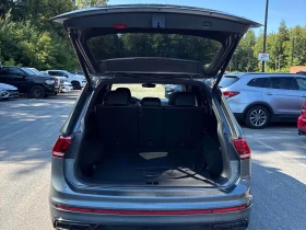 VW Tiguan * Comfortline R Line Black Edition * CARFAX * | Auto.bg — изображение 15 VW Tiguan * Comfortline R Line Black Edition * CARFAX * | Auto.bg — изображение 15