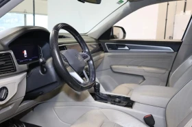 VW Atlas R LINE LOADED ЦЕНА ДО БЪЛГАРИЯ АВТОКРЕДИТ - 24200 € - 72537601 7 | Car24.bg VW Atlas R LINE LOADED ЦЕНА ДО БЪЛГАРИЯ АВТОКРЕДИТ - 24200 € - 72537601 7