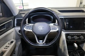 VW Atlas R LINE LOADED ЦЕНА ДО БЪЛГАРИЯ АВТОКРЕДИТ - 24200 € - 72537601 10 | Car24.bg VW Atlas R LINE LOADED ЦЕНА ДО БЪЛГАРИЯ АВТОКРЕДИТ - 24200 € - 72537601 10