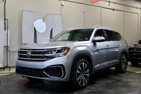 VW Atlas R LINE LOADED ЦЕНА ДО БЪЛГАРИЯ АВТОКРЕДИТ - Car24.bg VW Atlas R LINE LOADED ЦЕНА ДО БЪЛГАРИЯ АВТОКРЕДИТ