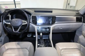 VW Atlas R LINE LOADED ЦЕНА ДО БЪЛГАРИЯ АВТОКРЕДИТ - 24200 € - 72537601 9 | Car24.bg VW Atlas R LINE LOADED ЦЕНА ДО БЪЛГАРИЯ АВТОКРЕДИТ - 24200 € - 72537601 9