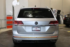 VW Atlas R LINE LOADED ЦЕНА ДО БЪЛГАРИЯ АВТОКРЕДИТ - 24200 € - 72537601 5 | Car24.bg VW Atlas R LINE LOADED ЦЕНА ДО БЪЛГАРИЯ АВТОКРЕДИТ - 24200 € - 72537601 5