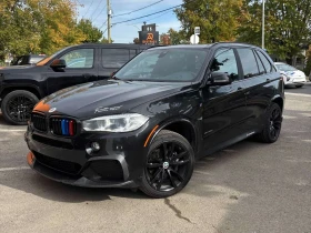 BMW X5 * xDrive35i * АВТОКРЕДИТ БЕЗ ПЪРВОНАЧАЛНА ВНОСКА* - Car24.bg BMW X5 * xDrive35i * АВТОКРЕДИТ БЕЗ ПЪРВОНАЧАЛНА ВНОСКА*