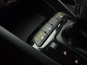 Kia Stonic 1.4 Trendy | Auto.bg — изображение 17 Kia Stonic 1.4 Trendy | Auto.bg — изображение 17