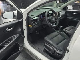 Kia Stonic 1.4 Trendy | Auto.bg — изображение 10 Kia Stonic 1.4 Trendy | Auto.bg — изображение 10