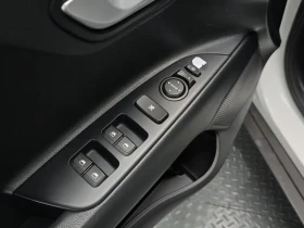 Kia Stonic 1.4 Trendy | Auto.bg — изображение 15 Kia Stonic 1.4 Trendy | Auto.bg — изображение 15