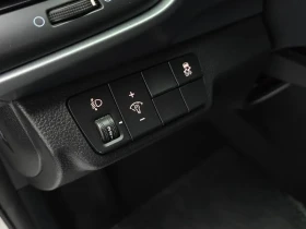 Kia Stonic 1.4 Trendy | Auto.bg — изображение 16 Kia Stonic 1.4 Trendy | Auto.bg — изображение 16