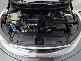 Kia Stonic 1.4 Trendy | Auto.bg — изображение 6 Kia Stonic 1.4 Trendy | Auto.bg — изображение 6