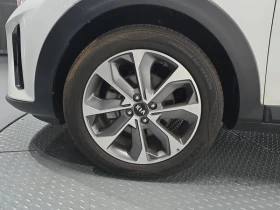 Kia Stonic 1.4 Trendy | Auto.bg — изображение 5 Kia Stonic 1.4 Trendy | Auto.bg — изображение 5