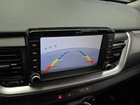 Kia Stonic 1.4 Trendy | Auto.bg — изображение 14 Kia Stonic 1.4 Trendy | Auto.bg — изображение 14
