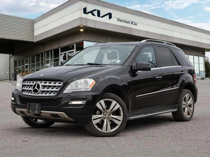 Mercedes-Benz ML 350 4MATIC* harman/kardon* подгрев* мъртва точка* Head - 22300 лв. / 11401.81 € - 39315285 1 | Car24.bg Mercedes-Benz ML 350 4MATIC* harman/kardon* подгрев* мъртва точка* Head - 22300 лв. / 11401.81 € - 39315285 1