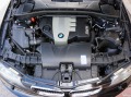 BMW 120 d FUTURA AUTOMATIC - [15] 