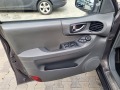 Hyundai Santa fe 2.0CRDi-4x4 Кожа, Климатроник* БЕЗ РЪЖДА! - [10] 
