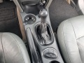 Hyundai Santa fe 2.0CRDi-4x4 Кожа, Климатроник* БЕЗ РЪЖДА! - [12] 