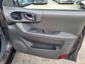 Hyundai Santa fe 2.0CRDi-4x4 Кожа, Климатроник* БЕЗ РЪЖДА! - [15] 