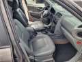 Hyundai Santa fe 2.0CRDi-4x4 Кожа, Климатроник* БЕЗ РЪЖДА! - [13] 