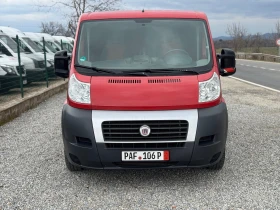 Fiat Ducato 2.2HPI* 165 км* Оригинал* Германия* | Auto.bg — изображение 2 Fiat Ducato 2.2HPI* 165 км* Оригинал* Германия* | Auto.bg — изображение 2