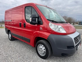 Fiat Ducato 2.2HPI* 165 км* Оригинал* Германия* | Auto.bg — изображение 10 Fiat Ducato 2.2HPI* 165 км* Оригинал* Германия* | Auto.bg — изображение 10
