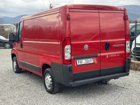 Fiat Ducato 2.2HPI* 165 км* Оригинал* Германия* | Auto.bg — изображение 6 Fiat Ducato 2.2HPI* 165 км* Оригинал* Германия* | Auto.bg — изображение 6